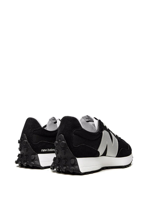 New Balance 327 - Krepstone
