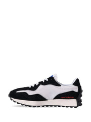 New Balance 327 - Krepstone