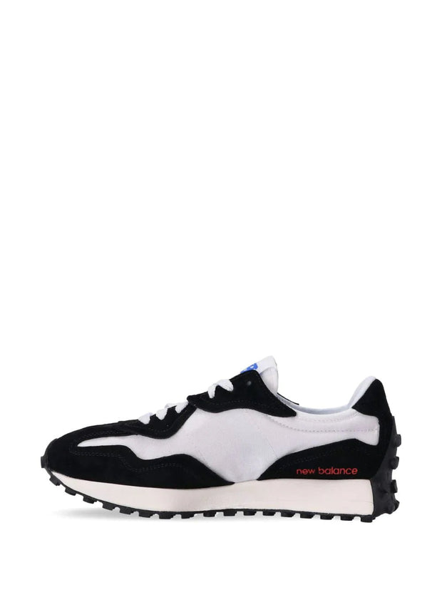 New Balance 327 - Krepstone