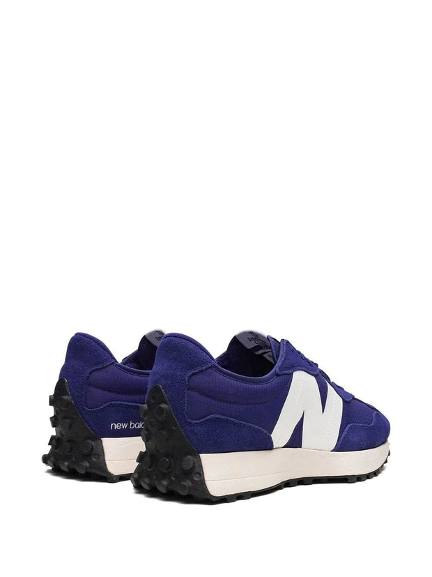 New Balance 327 - Krepstone