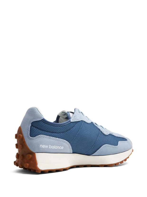 New Balance 327 - Krepstone