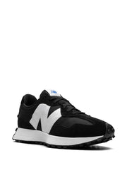 New Balance 327 - Krepstone