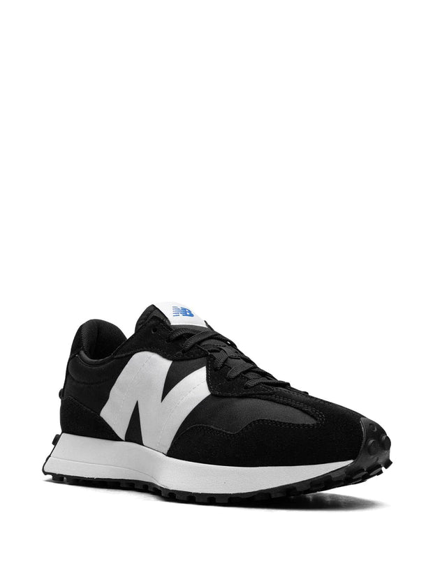 New Balance 327 - Krepstone