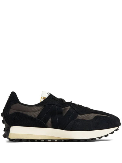 New Balance 327 - Krepstone