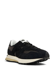 New Balance 327 - Krepstone
