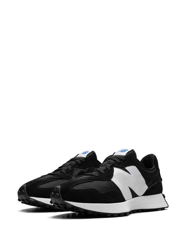 New Balance 327 - Krepstone