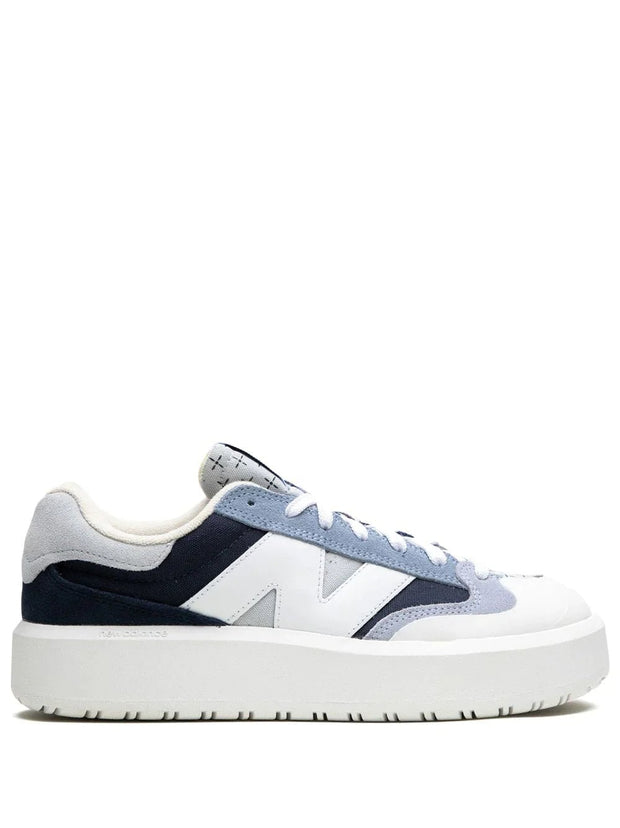 New Balance - Krepstone
