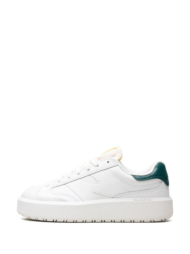 New Balance - Krepstone