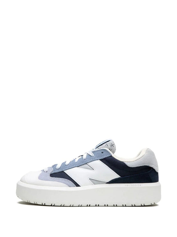 New Balance - Krepstone