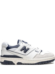 New Balance 550 - Krepstone