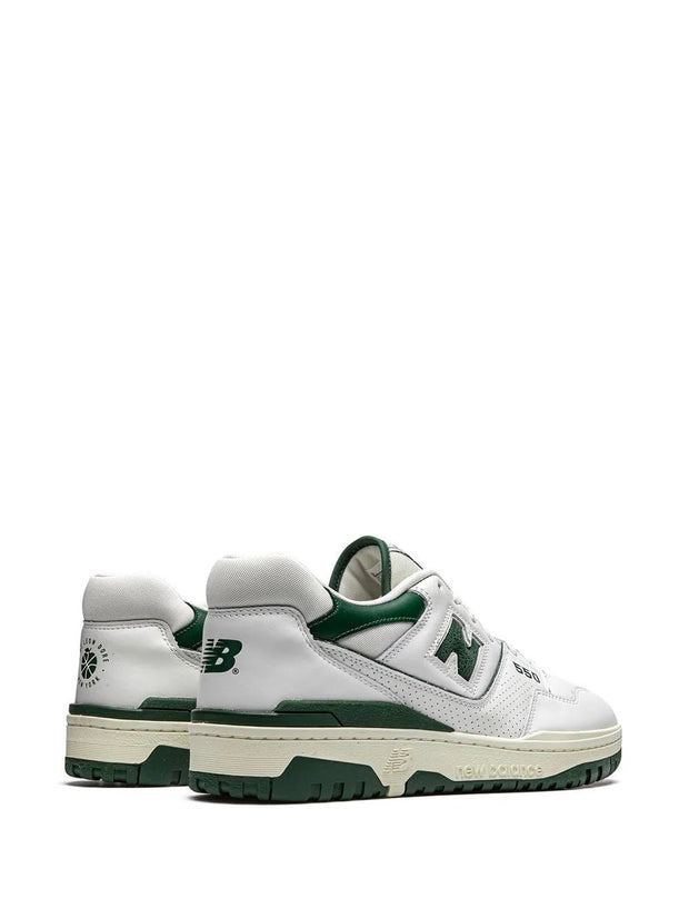 New Balance 550 - Krepstone
