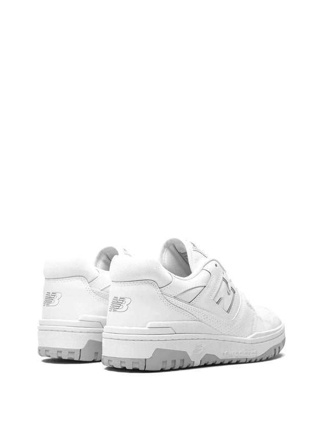 New Balance 550 - Krepstone