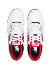 New Balance 550 - Krepstone