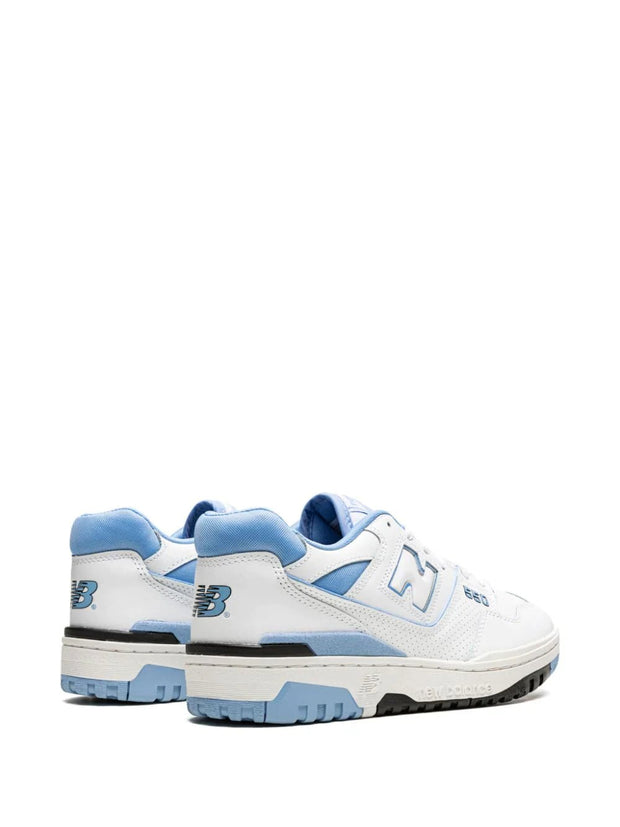 New Balance 550 - Krepstone