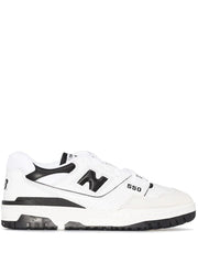 New Balance 550 - Krepstone