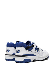 New Balance 550 - Krepstone
