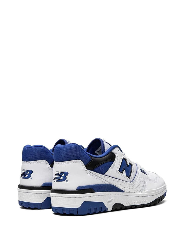 New Balance 550 - Krepstone