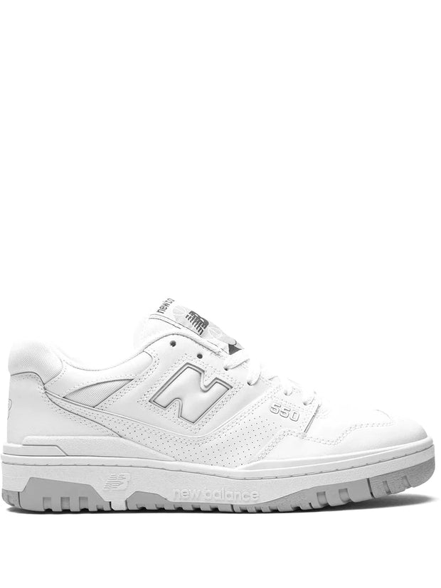 New Balance 550 - Krepstone
