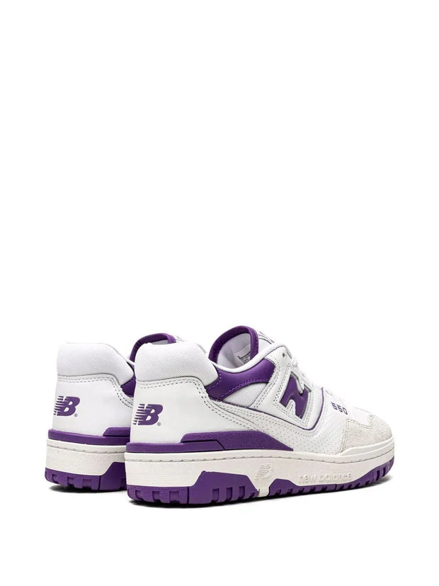 New Balance 550 - Krepstone