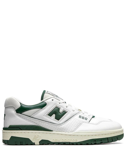 New Balance 550 - Krepstone
