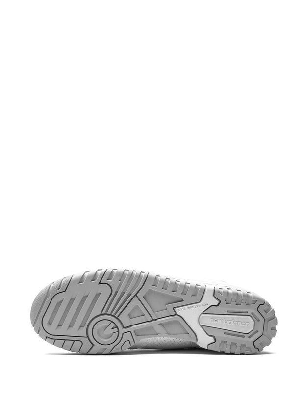New Balance 550 - Krepstone