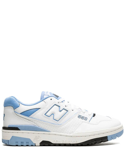 New Balance 550 - Krepstone