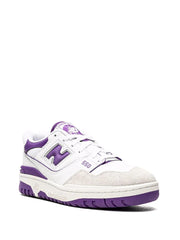 New Balance 550 - Krepstone