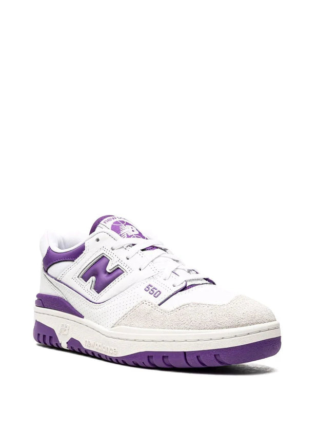 New Balance 550 - Krepstone