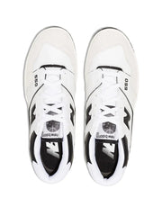 New Balance 550 - Krepstone