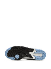 New Balance 550 - Krepstone