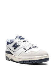 New Balance 550 - Krepstone