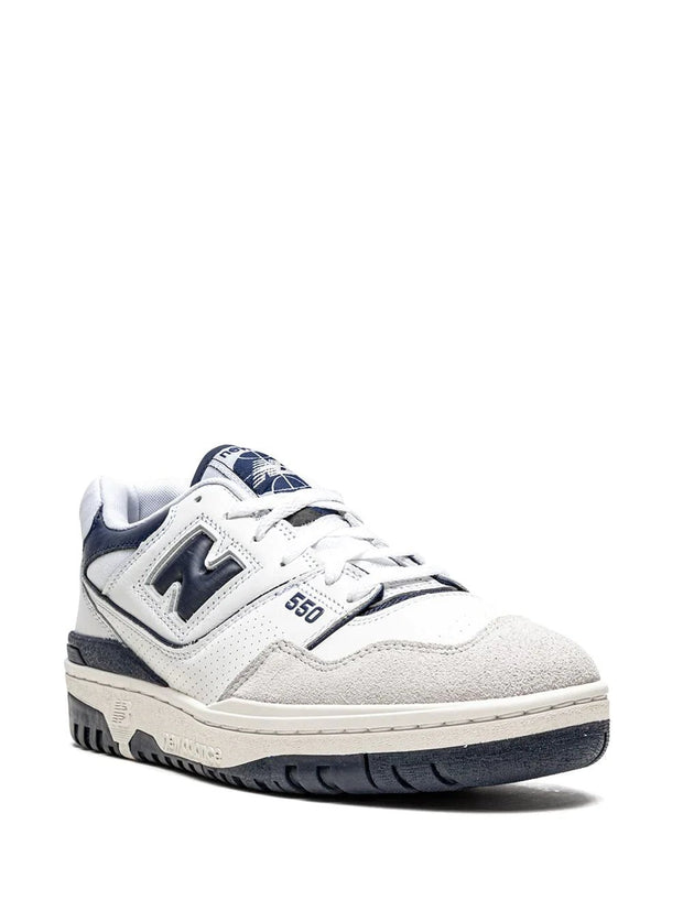 New Balance 550 - Krepstone