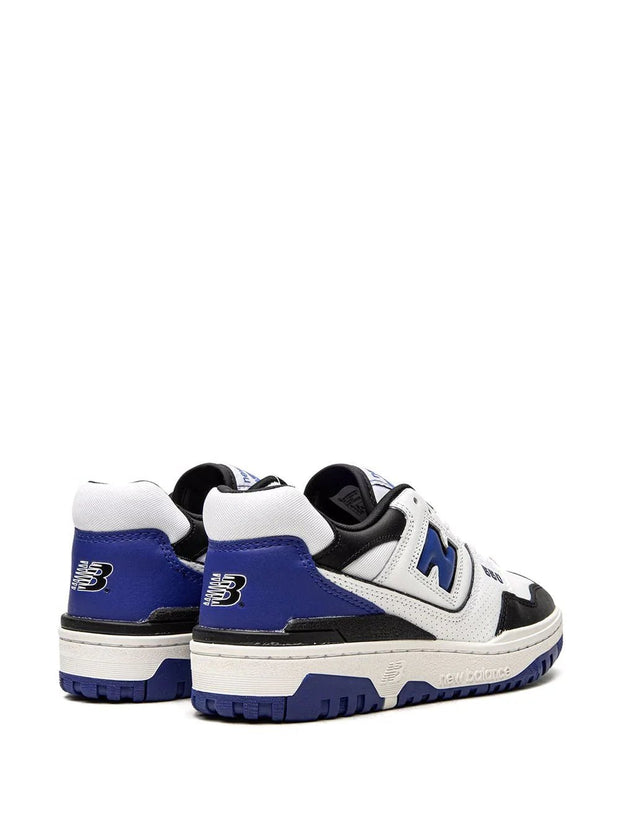 New Balance 550 - Krepstone