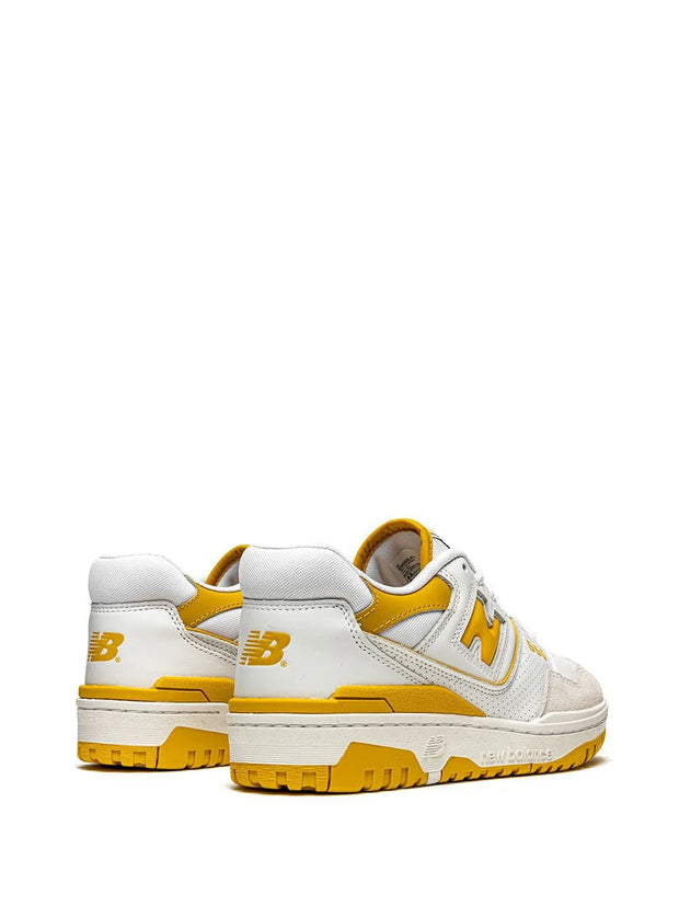 New Balance 550 - Krepstone