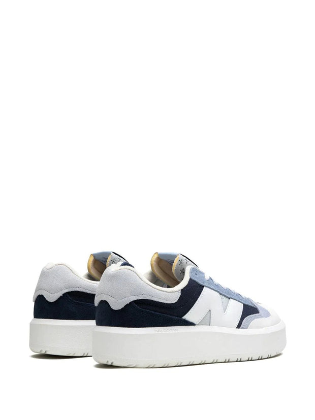 New Balance - Krepstone