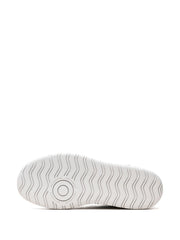 New Balance - Krepstone
