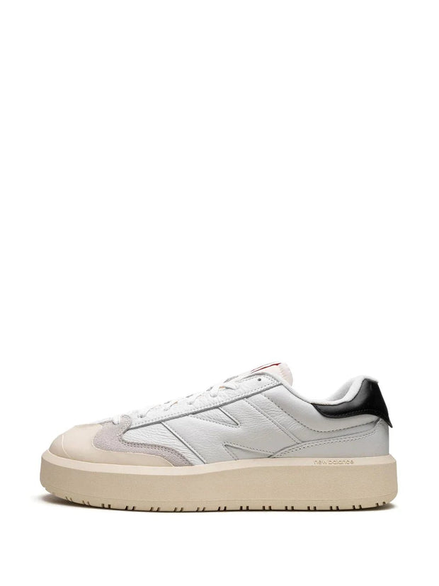 New Balance - Krepstone