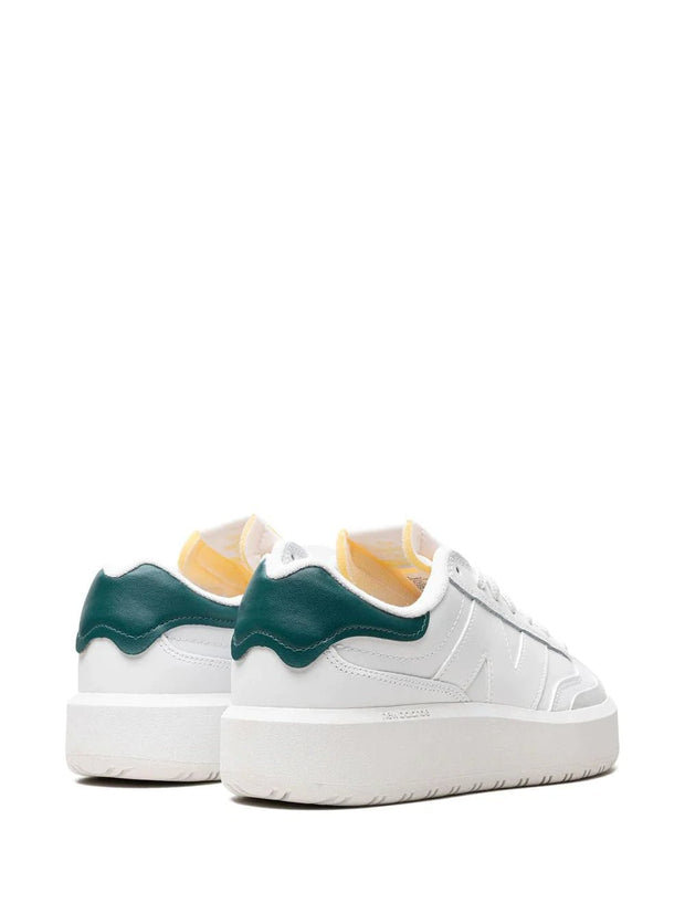 New Balance - Krepstone