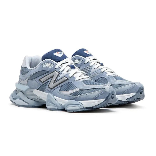 New Balance 9060 - Krepstone