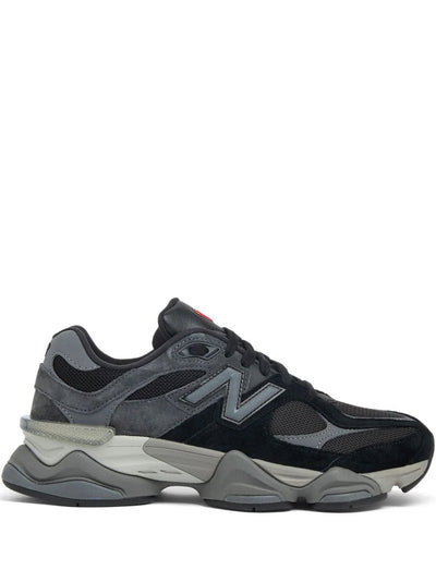 New Balance 9060 - Krepstone