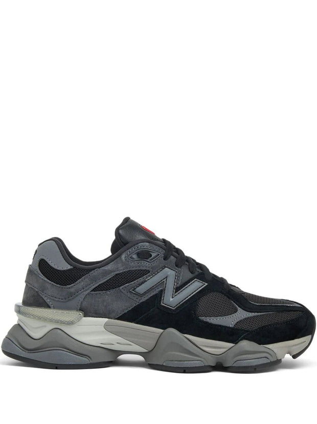 New Balance 9060 - Krepstone