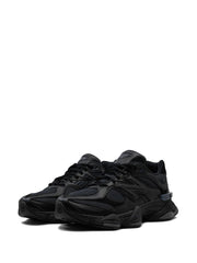 New Balance 9060 - Krepstone