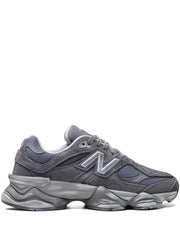 New Balance 9060 - Krepstone
