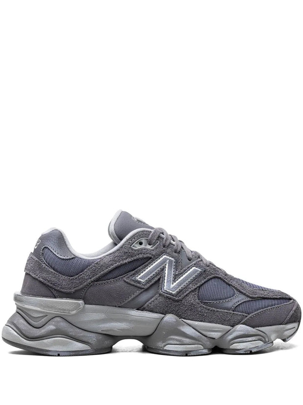 New Balance 9060 - Krepstone
