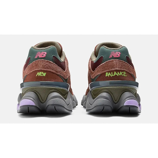 New Balance 9060 - Krepstone