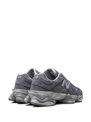 New Balance 9060 - Krepstone