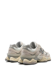 New Balance 9060 - Krepstone