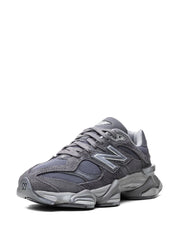 New Balance 9060 - Krepstone