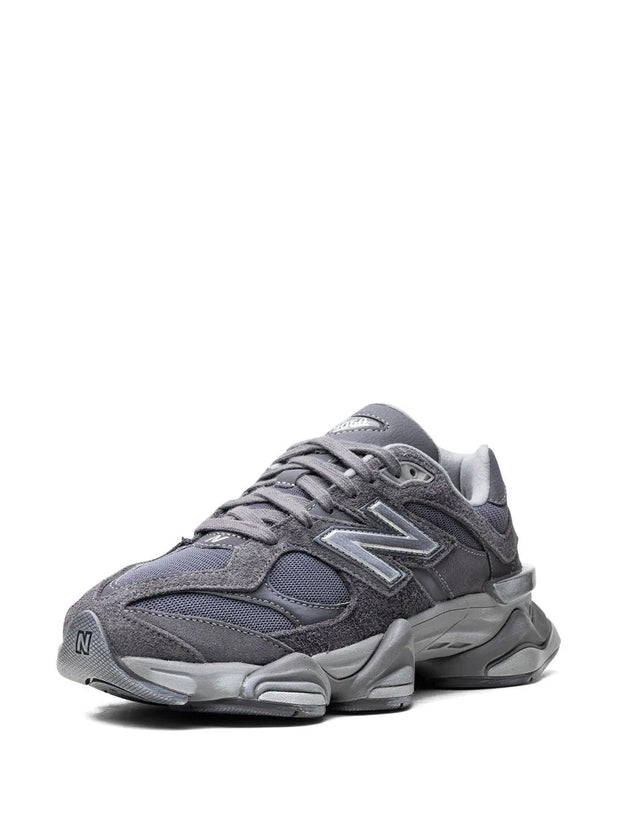New Balance 9060 - Krepstone
