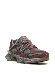 New Balance 9060 - Krepstone